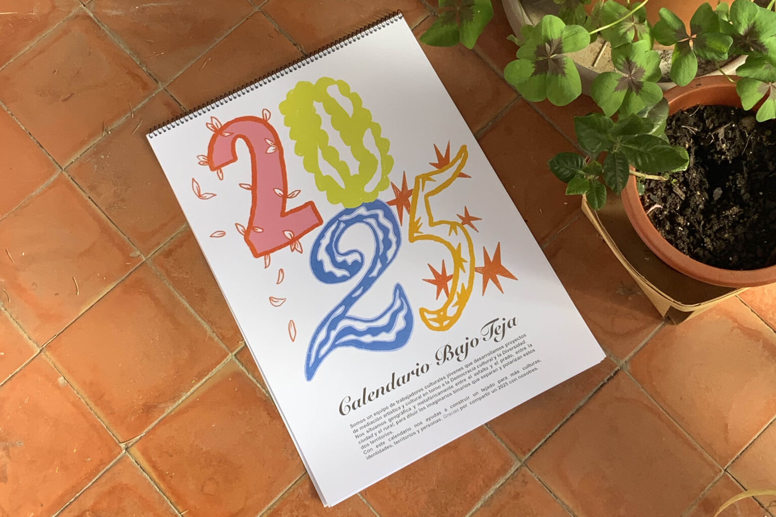 Calendario portada2